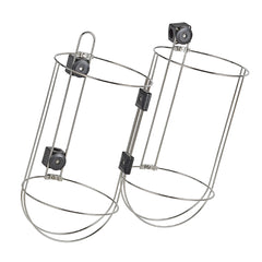 Polyform True Fit 2 Fender Holder Kit 12 Diameter TFR2802