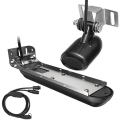 Navico Active Imaging 2In1 83200 Package wYCable 00015812001