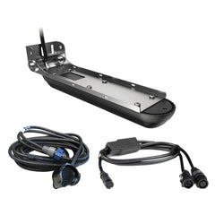 Navico Active Imaging 2in1 Transducer 83200 Pod InHull Transducer wYCable 00015813001