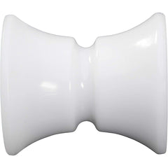 Lewmar Replacement Delrin Roller 3 68000856