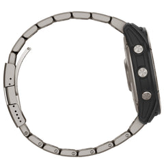 Garmin quatix 7 Solar Edition Marine GPS Smartwatch wSolar Charging 0100254160