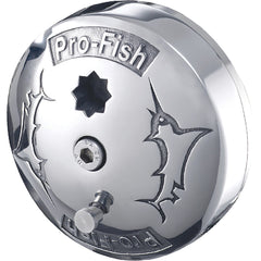 Lewmar ProFish Windlass Conversion Kit 66000616