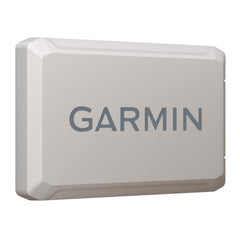 Garmin Protective Cover f7 ECHOMAP UHD2 Chartplotters 0101311601