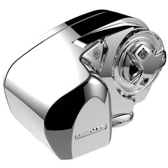 Lewmar ProSeries Horizontal 700 Windlass Kit 12V 6656011967310