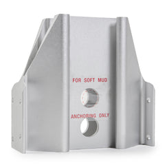 Fortress Guardian G7 Crown G7 CROWN