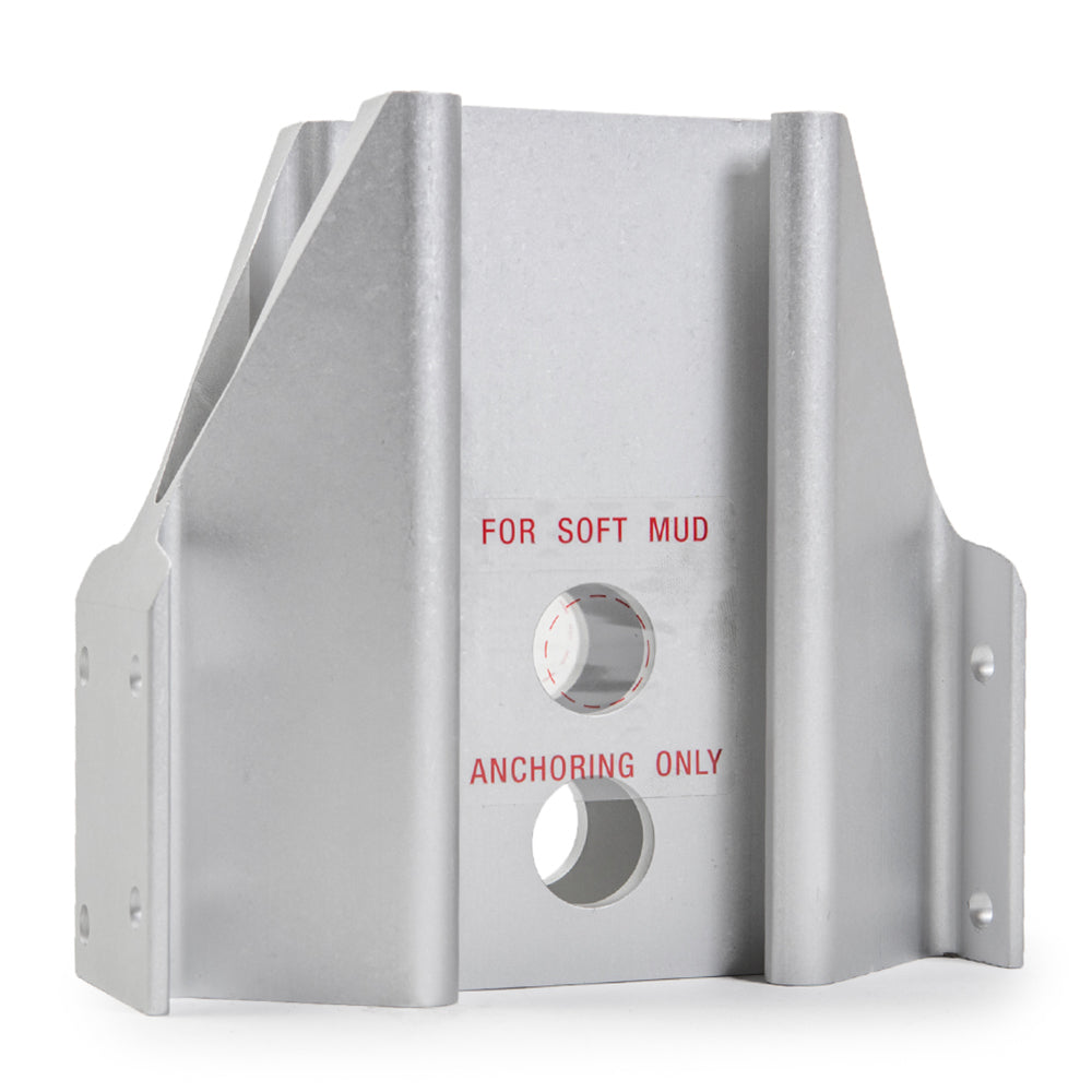 Fortress Guardian G11 Crown G11 CROWN