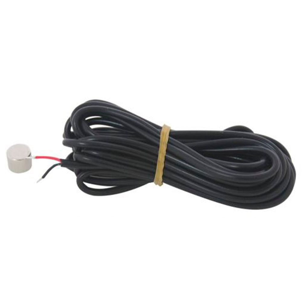 Lewmar Windlass Magnet Sensor Kit V700 66000615