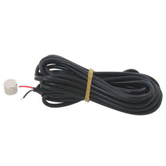 Lewmar Windlass Magnet Sensor Kit V700 66000615