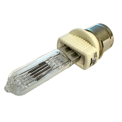 Perko Searchlight Bulb 120V 1000W 0846