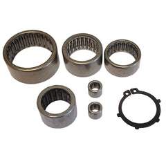 Lewmar ProSeries Bearings Kit 2nd Generation 66000634