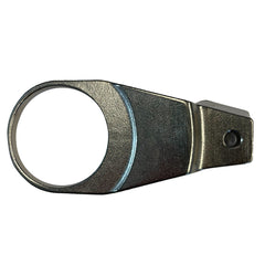 Lewmar Concept Stripper fV1 V2 V3 Concept Series Gypsies 65001211