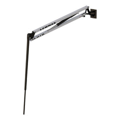 Lewmar Axis Shallow Water Anchor White 8 69600943