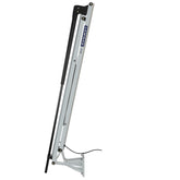 Lewmar Axis Shallow Water Anchor White 8 69600943