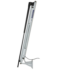 Lewmar Axis Shallow Water Anchor White 8 69600943