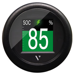 Veratron 52mm 2116 IBM Kit 24V B00084801