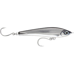 Rapala XRap Magnum Stick 17 Mullet XRMAGST17MU