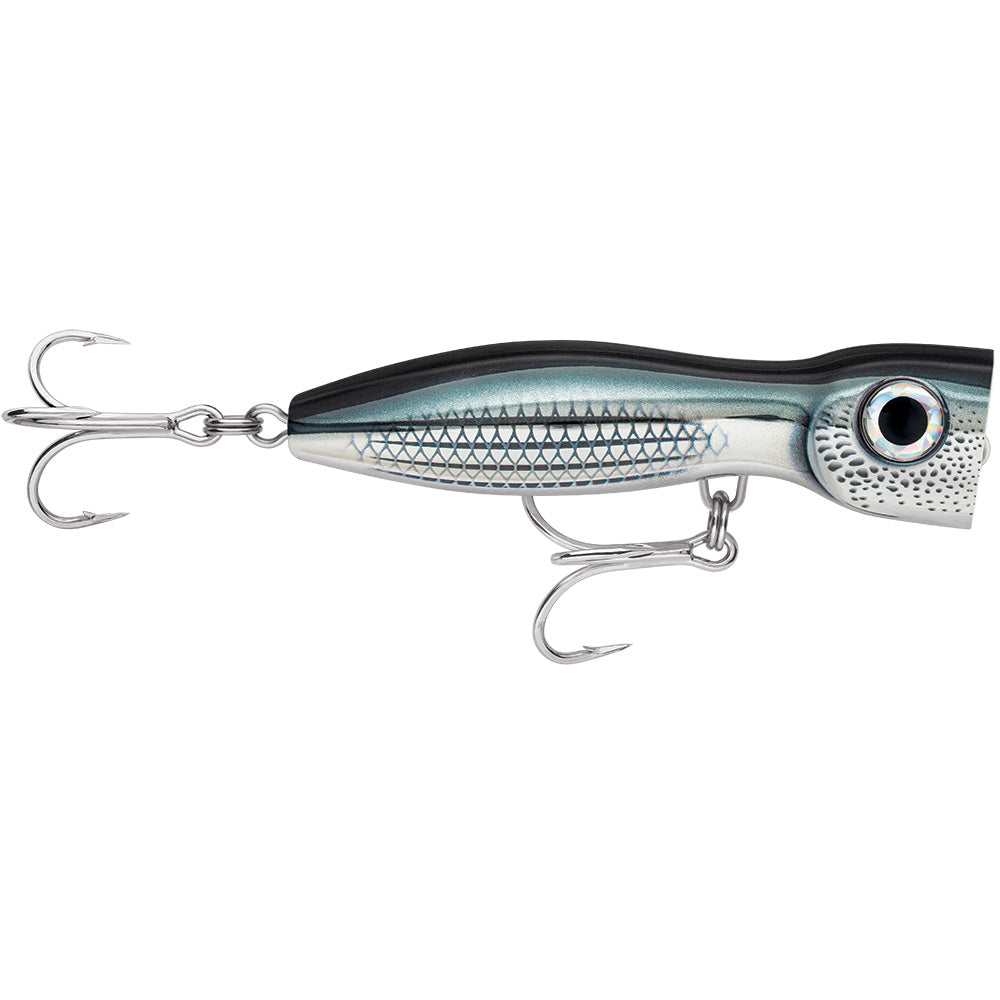 Rapala XRap Magnum Xplode 130 Mullet XRMAGXP130MU