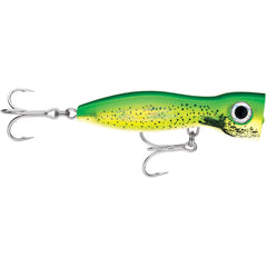 Rapala XRap Magnum Xplode 170 Dorado XRMAGXP170D