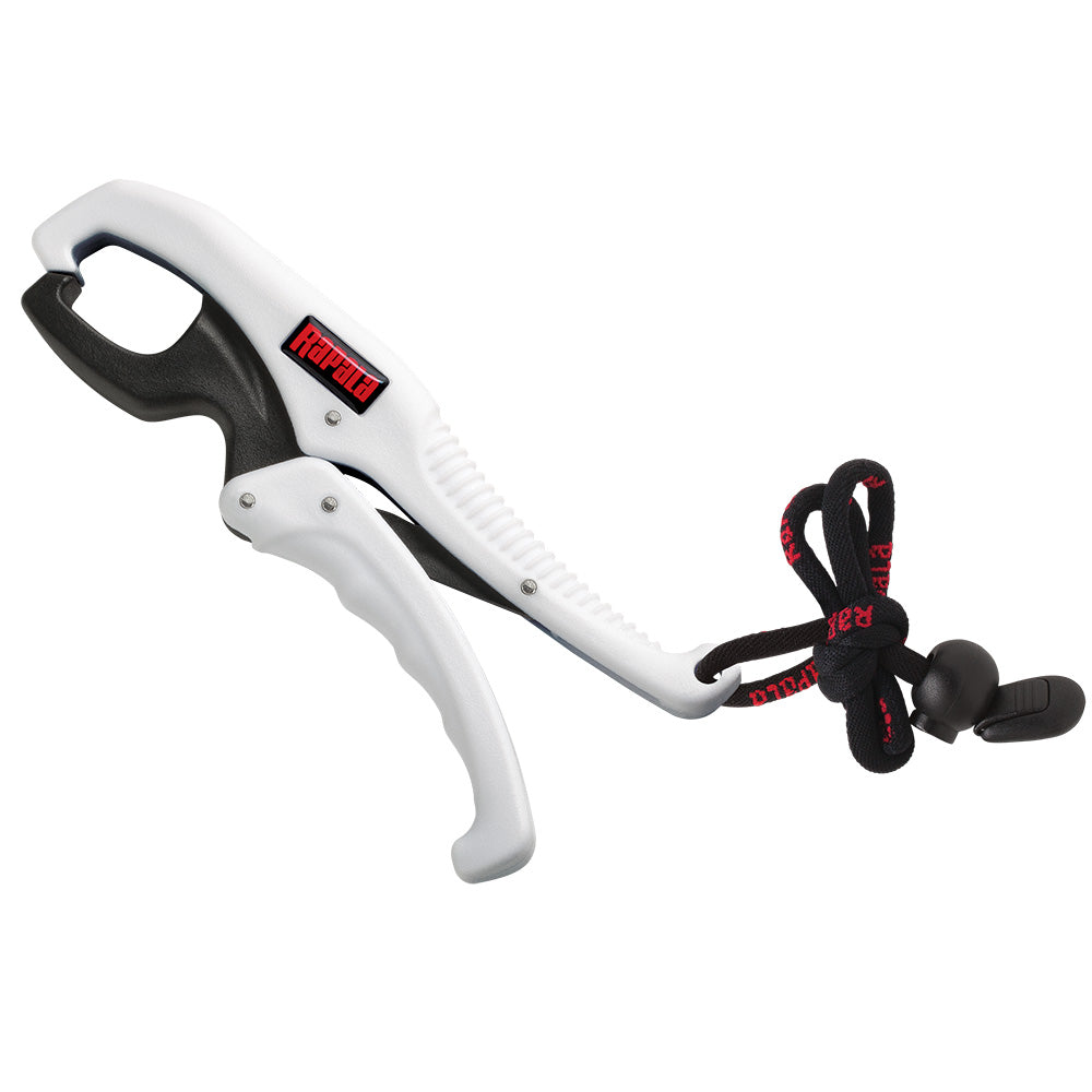 Rapala Floating Fish Gripper 6 RFFG6