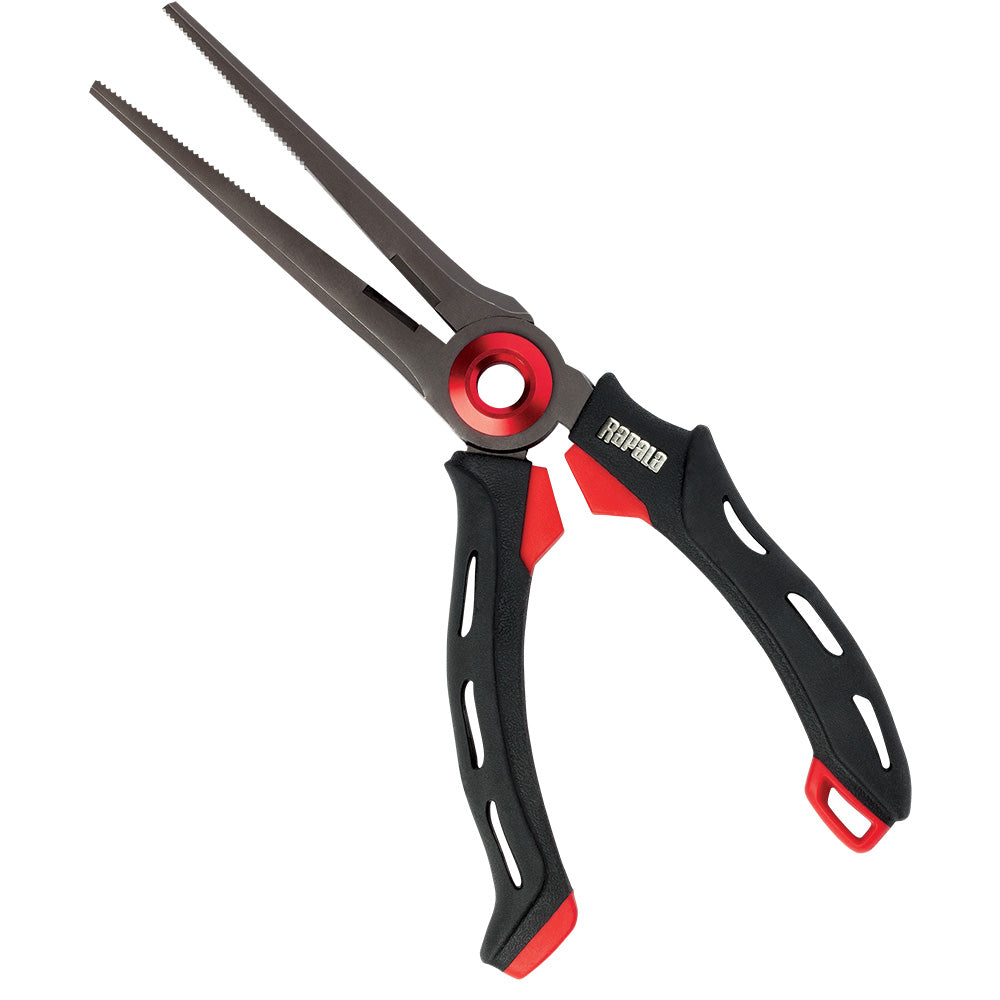 Rapala Mag Spring Pliers 8 RMSPP8