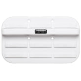 Rapala Anglers Magnetic Tool Holder SMTH3