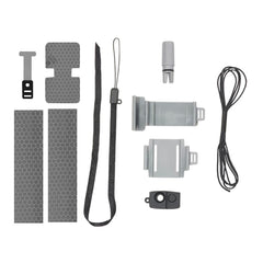 ACR AISLink Man Overboard Beacon Parts Kit 9618