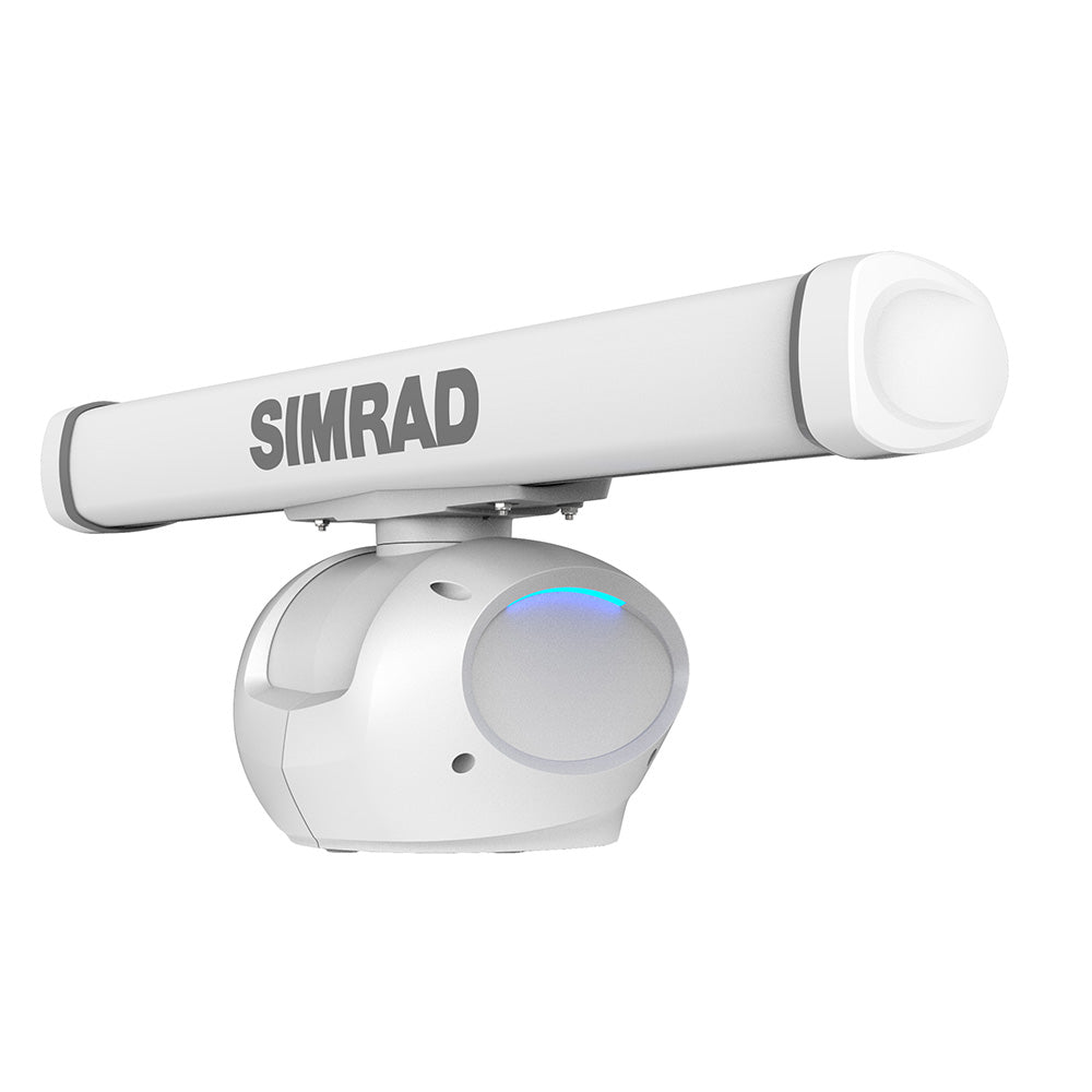 Simrad HALO 2003 Radar w3 Open Array 20M Cable 00015758001