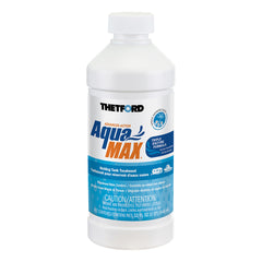 Thetford AquaMax Holding Tank Treatment 32oz Spring Shower Scent 96635