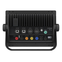 Garmin GPSMAP 8612 Chartplotter GN 0100209250