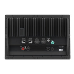 Garmin GPSMAP 8616 Chartplotter GN 0100209350