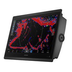 Garmin GPSMAP 8616 Chartplotter GN 0100209350