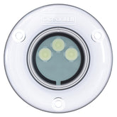 OceanLED Discover Series D3 Underwater Light Midnight Blue D3009B