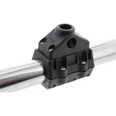 Scotty 320 Adaptable Rail Mount f2 Rail 0320