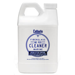 Collinite 920 Fiberglass Marine Cleaner 64oz 92064OZ