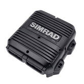 Simrad HALO RI50 Power Supply fHALO 2000 3000 Radars 00015757001
