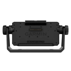 Garmin Bail Mount wQuick Release Cradle fECHOMAP UHD2 9sv 0101311512