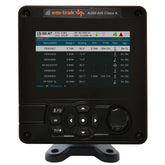 emtrak A200 Class A AIS Transceiver 4250012