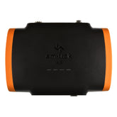 emtrak B921 Class B AIS Transceiver 2W CSTDMA 4300001