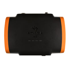 emtrak B922 Class B AIS Transceiver wWiFi Bluetooth Wireless Connectivity 2W CSTDMA 4300003