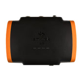 emtrak B953 Class B AIS Transceiver 5W SOTDMA wVHF Antenna Splitter 4300013