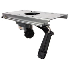 Springfield TracLock SwivelSlide NonLocking Mount f278 Post 1100521L1