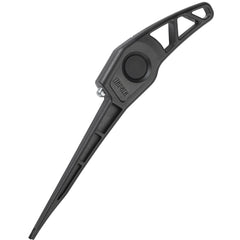 Rapala Glow Pick wUV Light RGP6