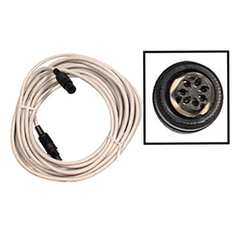 Furuno 10M Extension Cable fBBGPSSMT Sensor 7Pin 00139279000