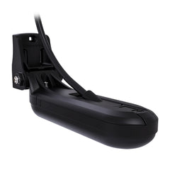 Raymarine HV100 HyperVision Transom Mount Transducer 6M Cable HV10002 New Version E70643