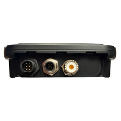 emtrak R300 AIS Receiver 4130058