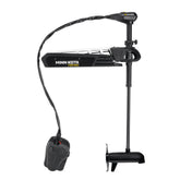 Minn Kota Fortrex 80 Trolling Motor Dual Spectrum CHIRP 24V 80LB 45 1368667