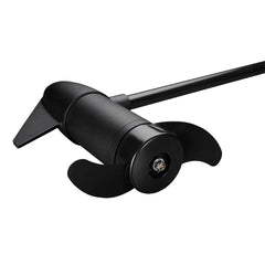 Minn Kota Endura Max 55 Trolling Motor Transom Mount 12V 55lb 36 1352155M