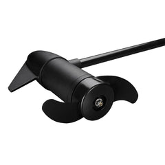 Minn Kota Endura Max 55 Trolling Motor Transom Mount 12V 55lb 42 1352156M