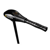 Minn Kota Endura C2 30 Trolling Motor wBattery Meter 12V 30LB 30 1352270M