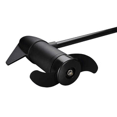 Minn Kota Endura C2 50 Trolling Motor wBattery Meter 12V 50LB 42 1352278